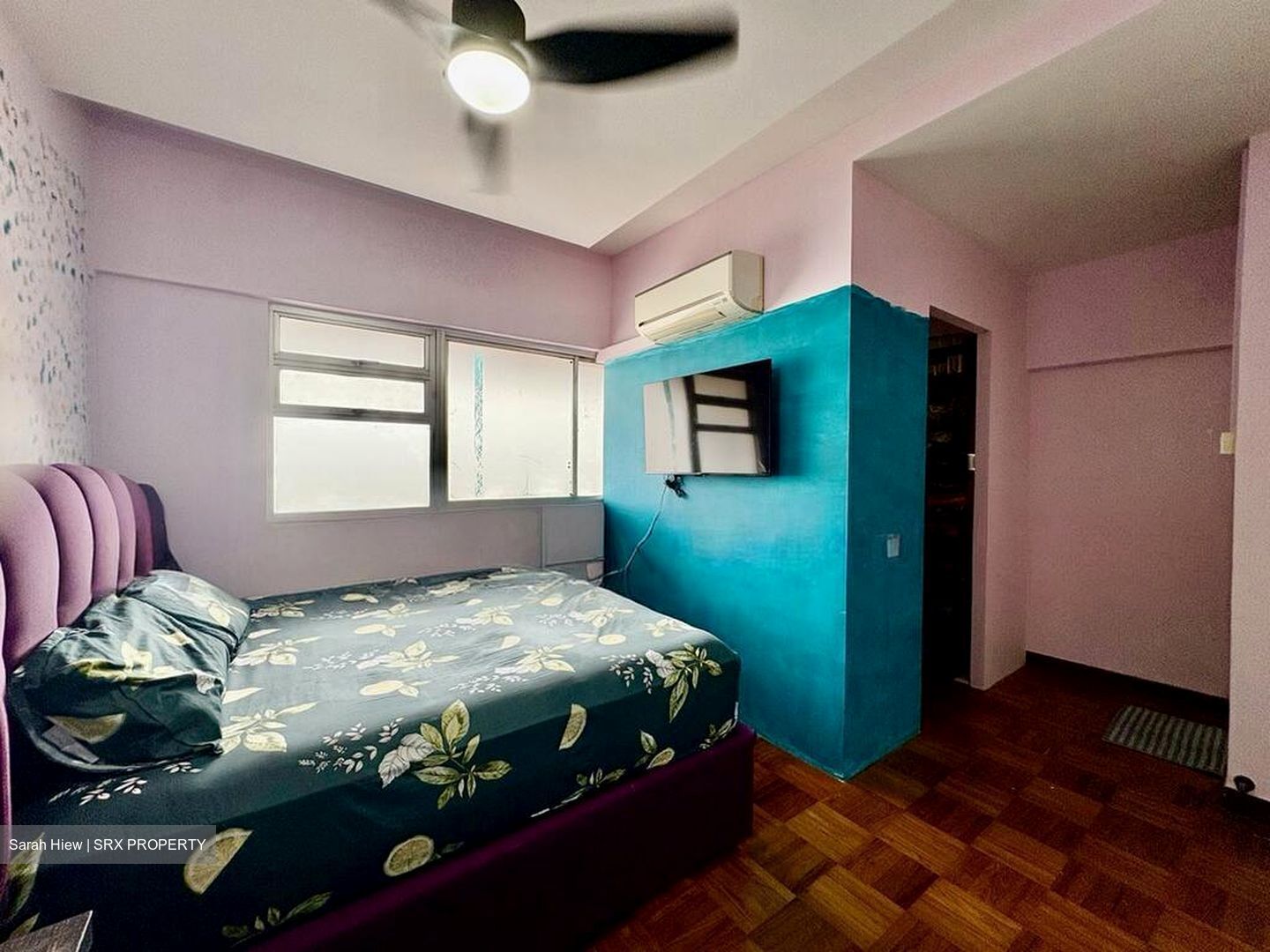 Blk 148 Tampines Avenue 5 (Tampines), HDB Executive #506381011